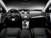 Mazda mazda3 Sedan 2010 Picture #8